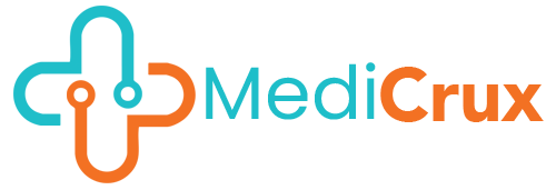 MediCrux